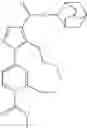 Fig. 166 - Chemical compounds