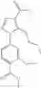 Fig. 167 - Chemical compounds