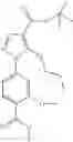 Fig. 168 - Chemical compounds