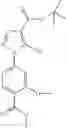 Fig. 169 - Chemical compounds