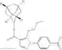 Fig. 17 - Chemical compounds