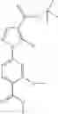 Fig. 170 - Chemical compounds