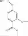 Fig. 171 - Chemical compounds