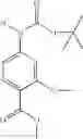 Fig. 172 - Chemical compounds
