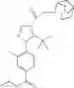 Fig. 173 - Chemical compounds