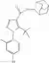Fig. 174 - Chemical compounds