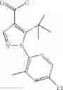 Fig. 175 - Chemical compounds
