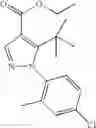 Fig. 176 - Chemical compounds