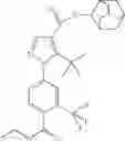 Fig. 177 - Chemical compounds