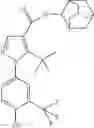 Fig. 178 - Chemical compounds