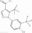 Fig. 179 - Chemical compounds