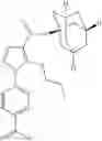 Fig. 18 - Chemical compounds