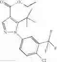 Fig. 180 - Chemical compounds