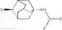 Fig. 181 - Chemical compounds