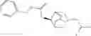 Fig. 182 - Chemical compounds