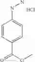 Fig. 183 - Chemical compounds