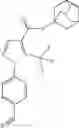 Fig. 184 - Chemical compounds