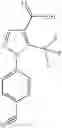 Fig. 185 - Chemical compounds
