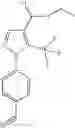 Fig. 186 - Chemical compounds