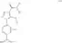 Fig. 188 - Chemical compounds