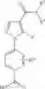 Fig. 189 - Chemical compounds