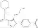 Fig. 19 - Chemical compounds