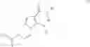 Fig. 190 - Chemical compounds