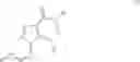 Fig. 191 - Chemical compounds