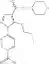 Fig. 20 - Chemical compounds