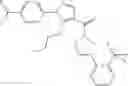 Fig. 21 - Chemical compounds