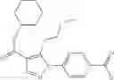 Fig. 22 - Chemical compounds