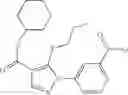 Fig. 23 - Chemical compounds