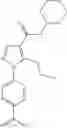 Fig. 24 - Chemical compounds