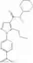 Fig. 25 - Chemical compounds