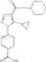 Fig. 26 - Chemical compounds