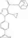 Fig. 27 - Chemical compounds