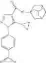 Fig. 28 - Chemical compounds