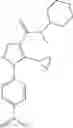 Fig. 29 - Chemical compounds