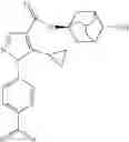 Fig. 30 - Chemical compounds
