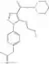 Fig. 31 - Chemical compounds