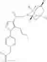 Fig. 32 - Chemical compounds