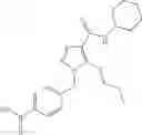 Fig. 33 - Chemical compounds