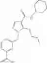 Fig. 34 - Chemical compounds