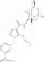 Fig. 35 - Chemical compounds