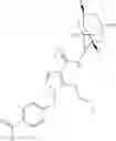 Fig. 36 - Chemical compounds