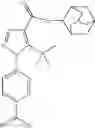 Fig. 37 - Chemical compounds