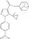 Fig. 38 - Chemical compounds