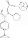 Fig. 39 - Chemical compounds