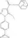 Fig. 40 - Chemical compounds