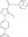Fig. 41 - Chemical compounds